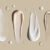 ceramidas en la piel
