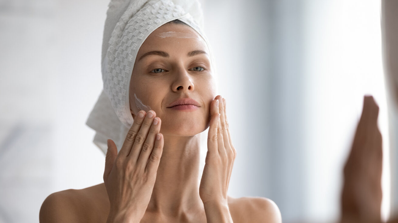 7 errores al usar vitamina c