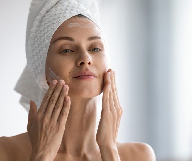 7 errores al usar vitamina c