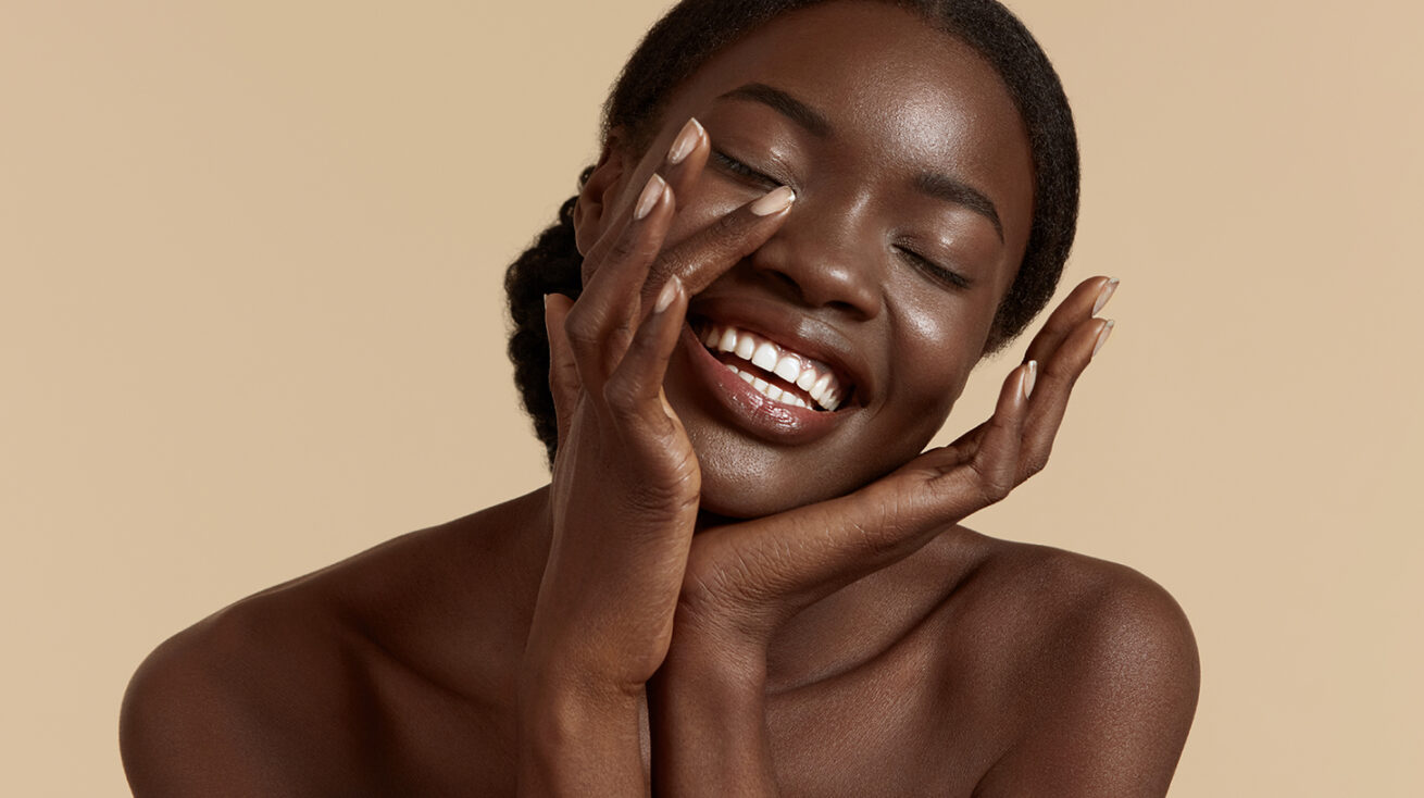 Bakuchiol vs Retinol