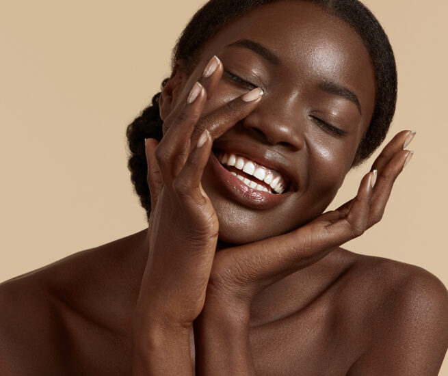Bakuchiol vs Retinol