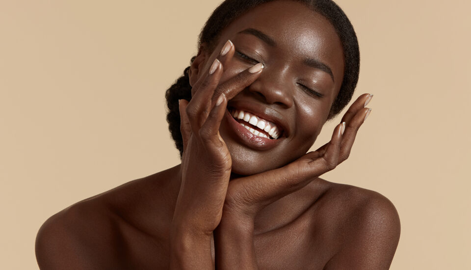 Bakuchiol vs Retinol