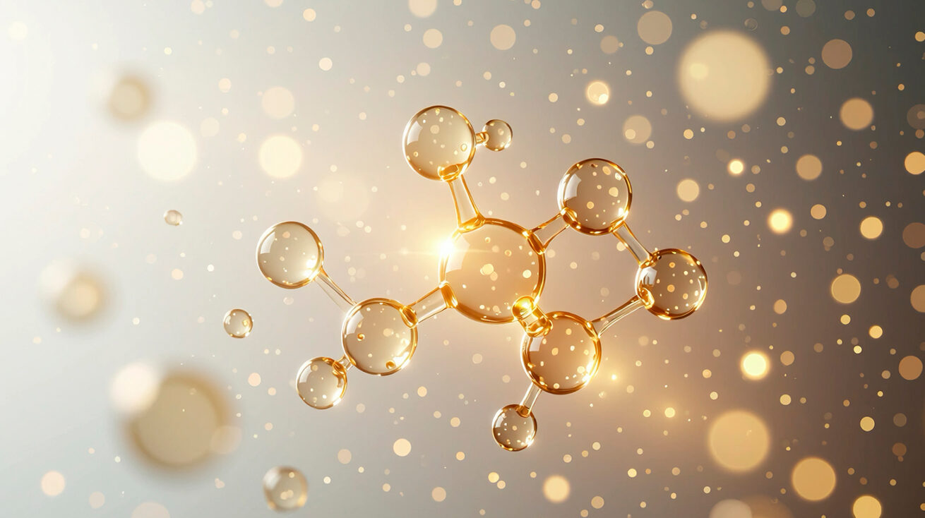 5 errores del bakuchiol