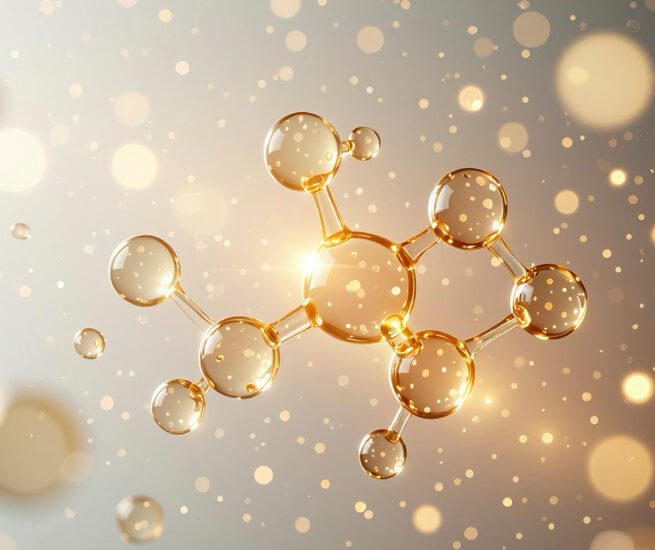 5 errores del bakuchiol