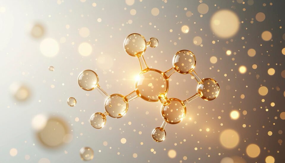 5 errores del bakuchiol